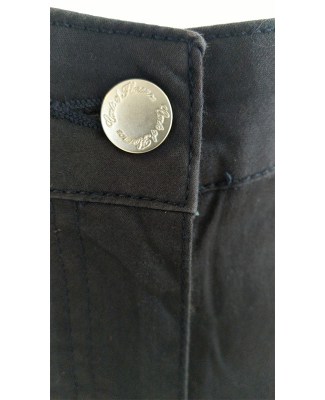 IMPVIN01.1140 dettaglio